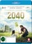2040 (BLU-RAY) Carousel 1