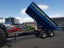 Loading Image 2 of 4