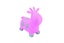 Loading Image 1 of 1