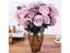 Artificial Flowers Carousel 2