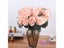 Artificial Flowers Carousel 3