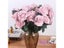 Artificial Flowers Carousel 4
