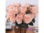 Artificial Flowers Carousel 5