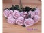 Artificial Flowers Carousel 7