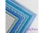 50 X 50cm 100 Cotton Floral Print Fabric For DIY Sewing Patchwork Carousel 7