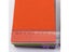Vibrant 1mm Hard Felt Polyester Craft Fieltro Feltro A6 Carousel 5
