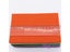 Vibrant 1mm Hard Felt Polyester Craft Fieltro Feltro A6 Carousel 6