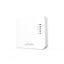 IGNITENET Mini MU-MIMO Dual-Band AC1200 Wave 2 WiFi Extender Access Point Carousel 1