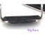 Horse Riding Stirrup Equestrian Stirrup Stainless Steel Anti-slip Pad High Carousel 6