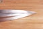 European Spear Head Carousel 2