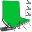 Loading Image 1 of 8