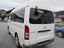 Man&Van Cheap Trademe Delivery 7Days 0210710308 Carousel 2