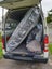 Man&Van Cheap Trademe Delivery 7Days 0210710308 Carousel 3