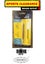 Rigel Jag Brush Nylon. WHY PAY $8.99 Carousel 1