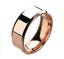 Rose Gold Ring Carousel 1
