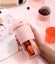 300ml Mini juice cup USB Portable Juice blender fruit shake electric Carousel 2