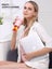 300ml Mini juice cup USB Portable Juice blender fruit shake electric Carousel 4