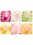 300ml Mini juice cup USB Portable Juice blender fruit shake electric Carousel 11
