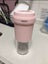 300ml Mini juice cup USB Portable Juice blender fruit shake electric Carousel 14