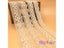 New Selling High Quality Trim Lace Ribbon 10 Yards/Lot Cotton Material Carousel 2