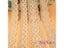 New Selling High Quality Trim Lace Ribbon 10 Yards/Lot Cotton Material Carousel 4