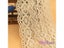 New Selling High Quality Trim Lace Ribbon 10 Yards/Lot Cotton Material Carousel 5