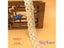 New Selling High Quality Trim Lace Ribbon 10 Yards/Lot Cotton Material Carousel 7