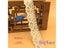 New Selling High Quality Trim Lace Ribbon 10 Yards/Lot Cotton Material Carousel 1