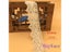 High Quality Trim Lace Ribbon 10 Yards Lot Cotton Embroidered Lace For Sewing Carousel 1