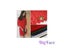 1.5 * 1.5 M Lash Embroidery Lace Fabrics Cotton Cord French Lace Fabric Guipure Carousel 3