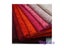 1.5 * 1.5 M Lash Embroidery Lace Fabrics Cotton Cord French Lace Fabric Guipure Carousel 4