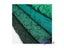 1.5 * 1.5 M Lash Embroidery Lace Fabrics Cotton Cord French Lace Fabric Guipure Carousel 5