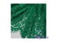 1.5 * 1.5 M Lash Embroidery Lace Fabrics Cotton Cord French Lace Fabric Guipure Carousel 6