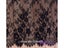 French Eyelash Lace Fabric DIY Exquisite Lace Embroidery Clothes Wedding Dress Carousel 3