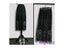 French Eyelash Lace Fabric DIY Exquisite Lace Embroidery Clothes Wedding Dress Carousel 6