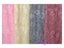 French Eyelash Lace Fabric DIY Exquisite Lace Embroidery Clothes Wedding Dress Carousel 11