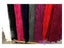 French Eyelash Lace Fabric DIY Exquisite Lace Embroidery Clothes Wedding Dress Carousel 12