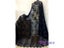 French Eyelash Lace Fabric DIY Exquisite Lace Embroidery Clothes Wedding Dress Carousel 13