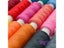 30Pcs 250Yards High Quality Machine Embroidery Thread DIY Sewing Thread Kit Carousel 4