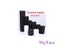 SICODA DIY Sewing Elastic Tapes 5 25cm Wide For Corset Belt Making Carousel 2