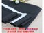 SICODA DIY Sewing Elastic Tapes 5 25cm Wide For Corset Belt Making Carousel 1