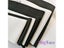 SICODA DIY Sewing Elastic Tapes 5 25cm Wide For Corset Belt Making Carousel 3