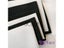 SICODA DIY Sewing Elastic Tapes 5 25cm Wide For Corset Belt Making Carousel 6