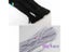 Sewing Accessary Handmade DIY Necessary Basic Tool Black Or White Color Mask Carousel 6