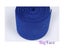 5cm Wide 2m Fashion Sewing Elastic Band For Elastic Waist Belt Making Carousel 3