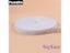 PEANDIM 30M 15mm White Black Sewing Button Hole Knit Elastic Band Carousel 1