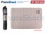 Work Mat - Working Pad - Medium - OP/TECH USA Carousel 1