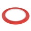 Red Double Sided Adhesive Tape Sticker Mobile Phone Cuter LCD screen Repair 3 Carousel 3