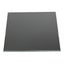 Loading Image 1 of 4