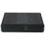 USB 5.1 Channel External Optical Audio Sound Card Adapter for Laptop Notebook PC Carousel 3